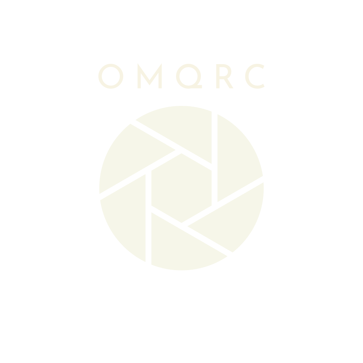 QR Code Duplicator Decode And Regenerate QR Code